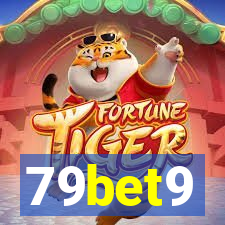 79bet9