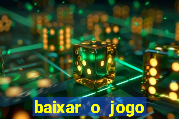 baixar o jogo street fighter