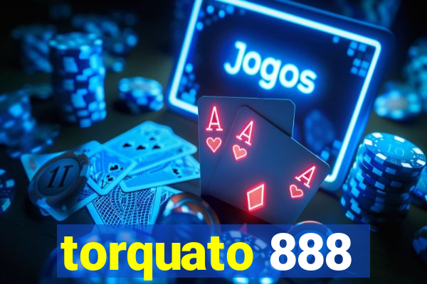 torquato 888