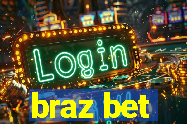 braz bet