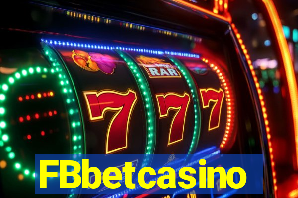 FBbetcasino