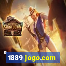 1889 jogo.com