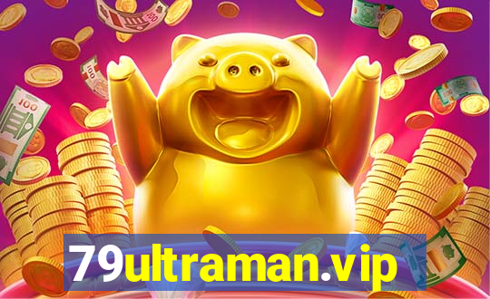 79ultraman.vip