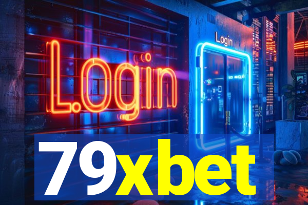 79xbet