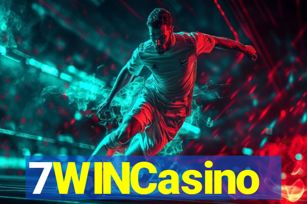 7WINCasino