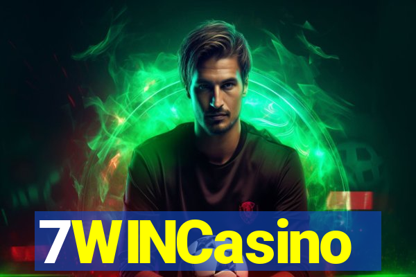 7WINCasino