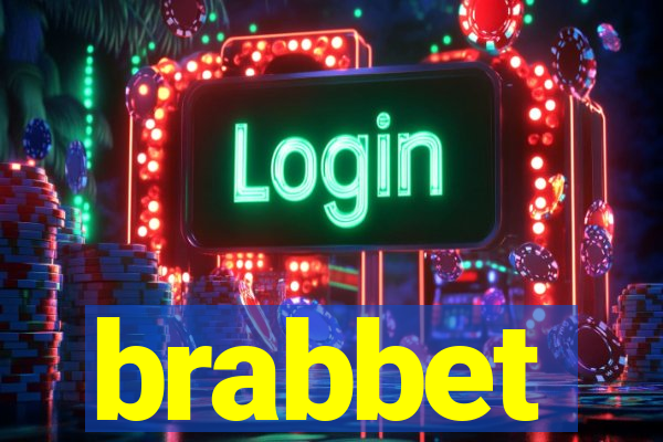 brabbet