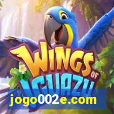 jogo002e.com