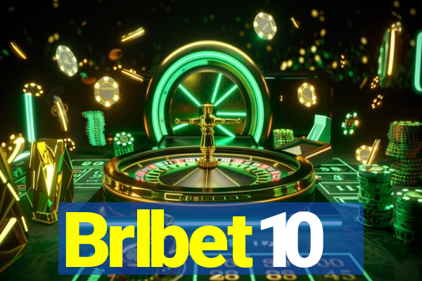 Brlbet10