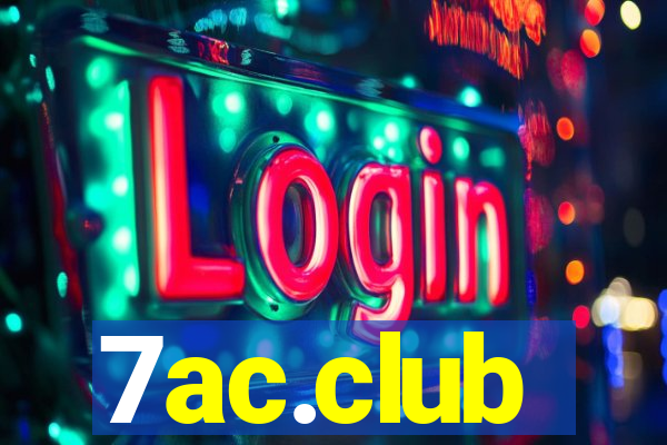 7ac.club