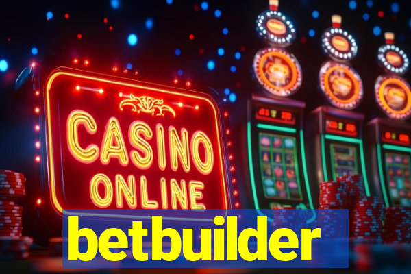 betbuilder