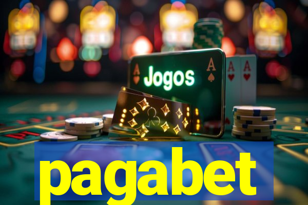 pagabet