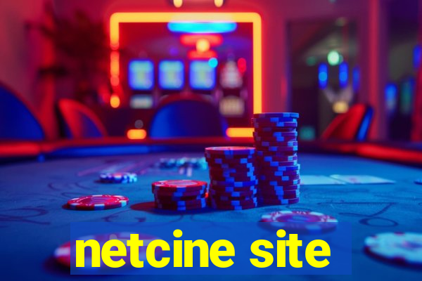 netcine site