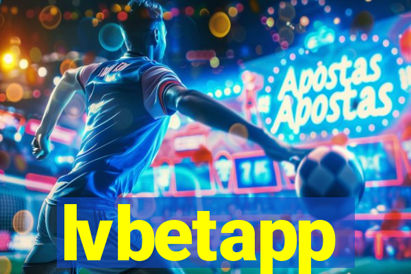 lvbetapp