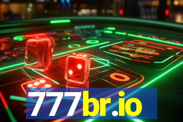 777br.io