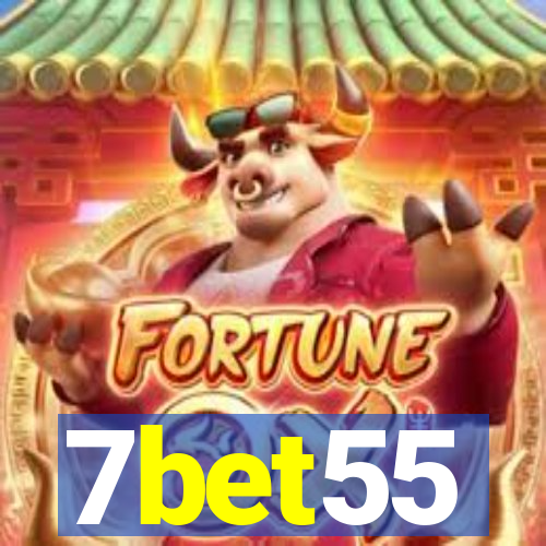 7bet55