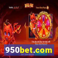 950bet.com