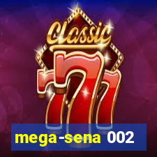 mega-sena 002