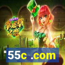 55c .com