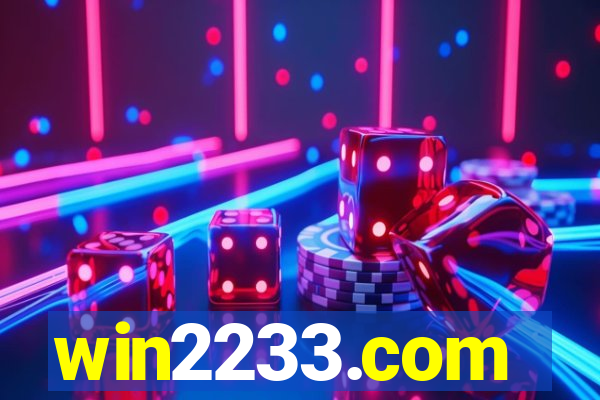 win2233.com