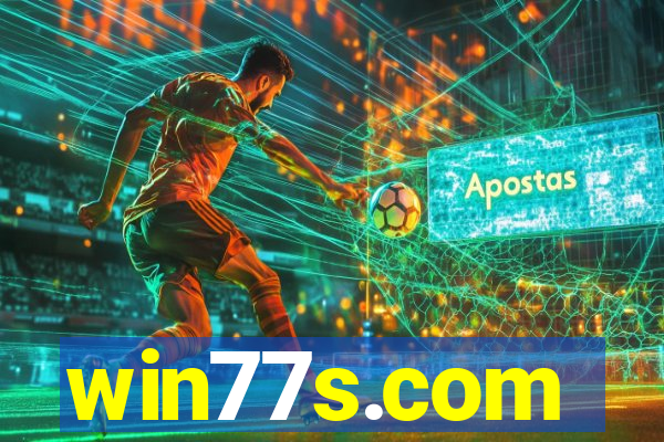 win77s.com