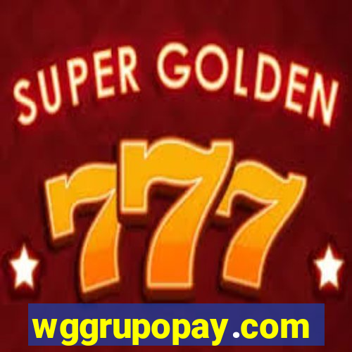 wggrupopay.com