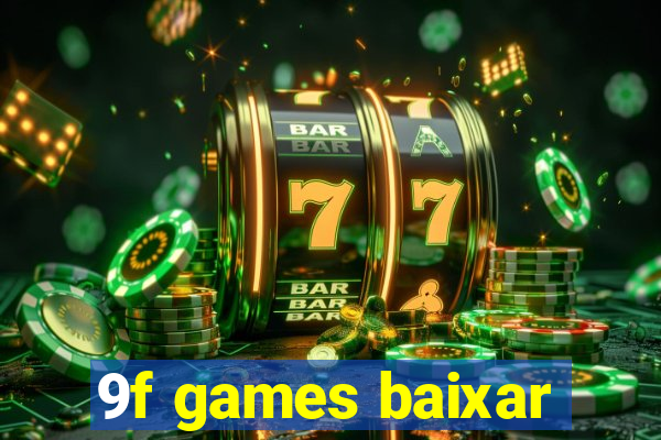 9f games baixar