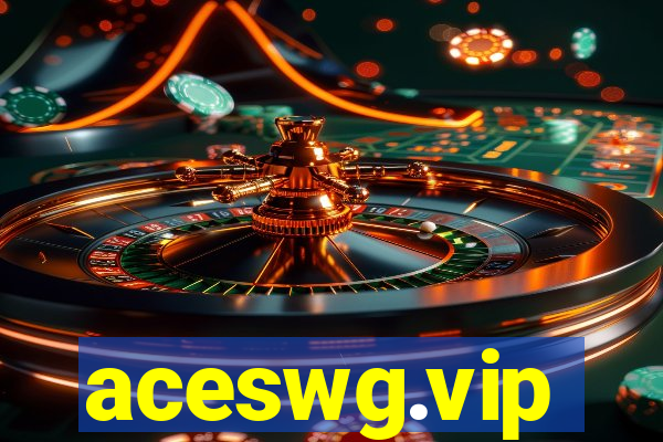 aceswg.vip