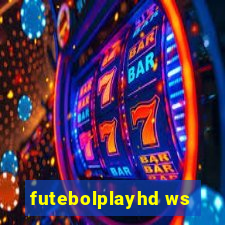 futebolplayhd ws