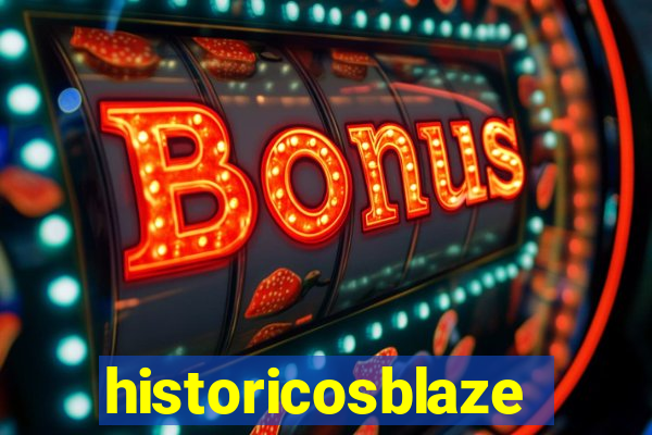 historicosblaze