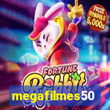 megafilmes50