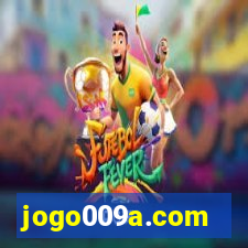 jogo009a.com