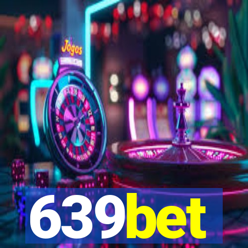 639bet