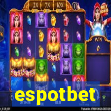 espotbet