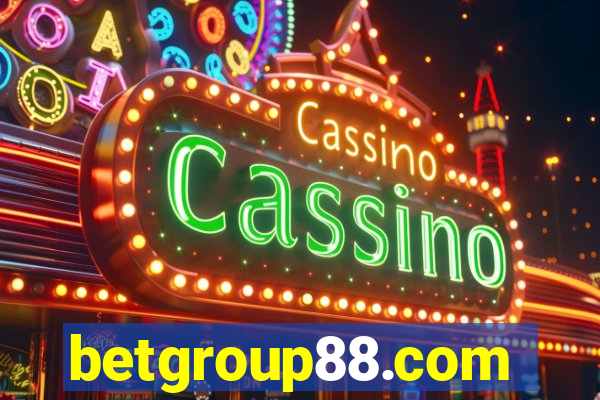 betgroup88.com