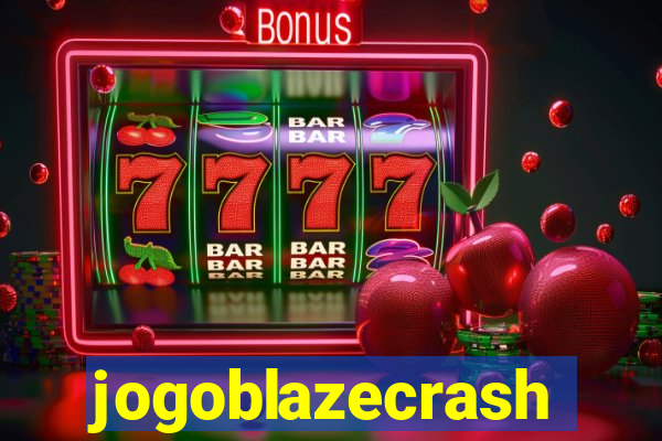 jogoblazecrash