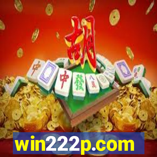 win222p.com