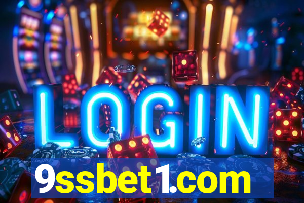 9ssbet1.com