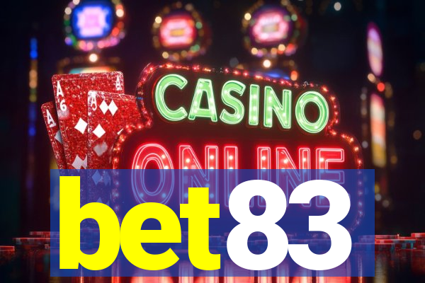 bet83