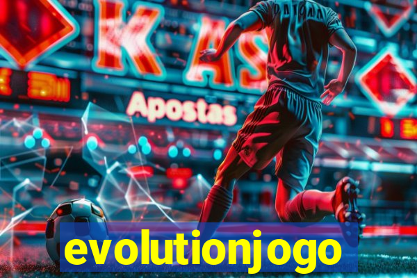 evolutionjogo