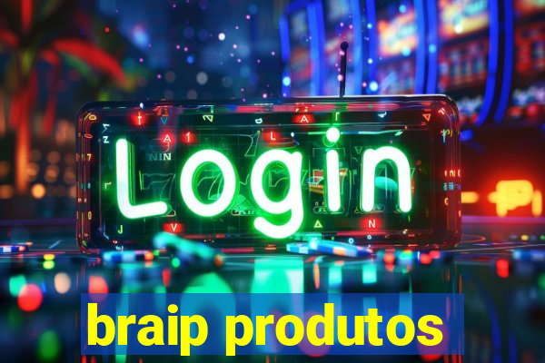 braip produtos