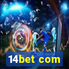 14bet com