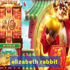 elizabeth rabbit