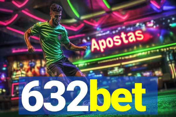 632bet