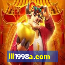 lll1998a.com