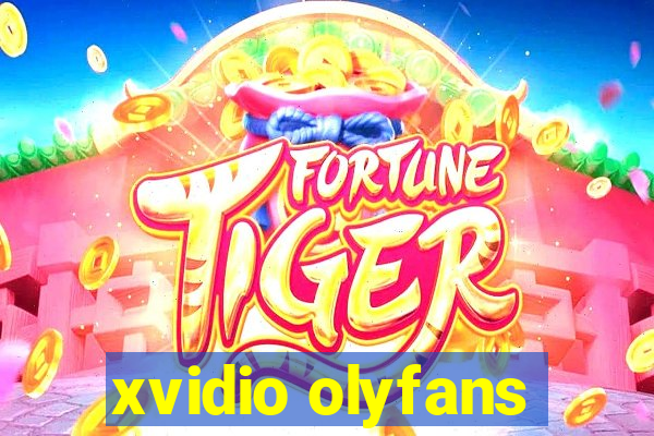 xvidio olyfans