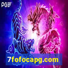 7fofocapg.com