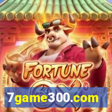 7game300.com