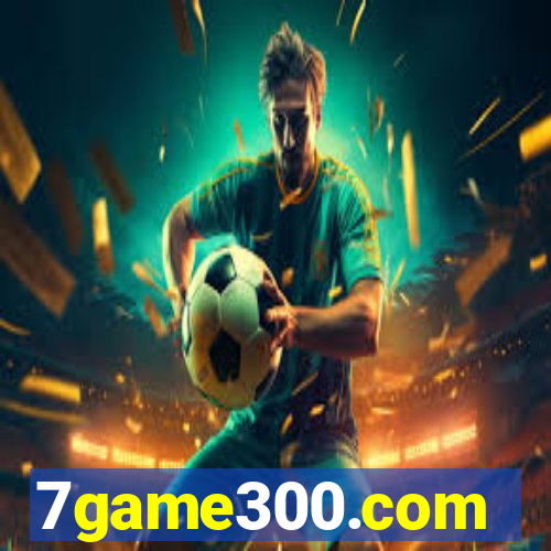 7game300.com