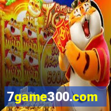 7game300.com